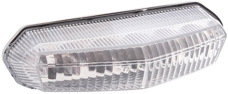 Bientôt disponible vparts feu arrière LED feu arrière vparts clair, 7966