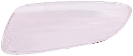 Capuchon de clignotant en verre Vparts hi le, 8938