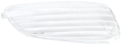 Capuchon de clignotant en verre Vparts hi re, 8939