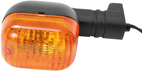 Clignotants Vparts arrière droit, 7136