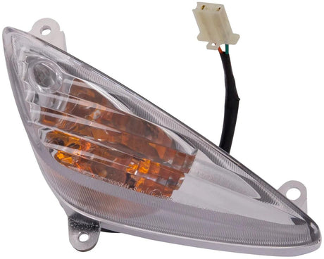 Clignotants Vparts Clignotant vicma avant gauche