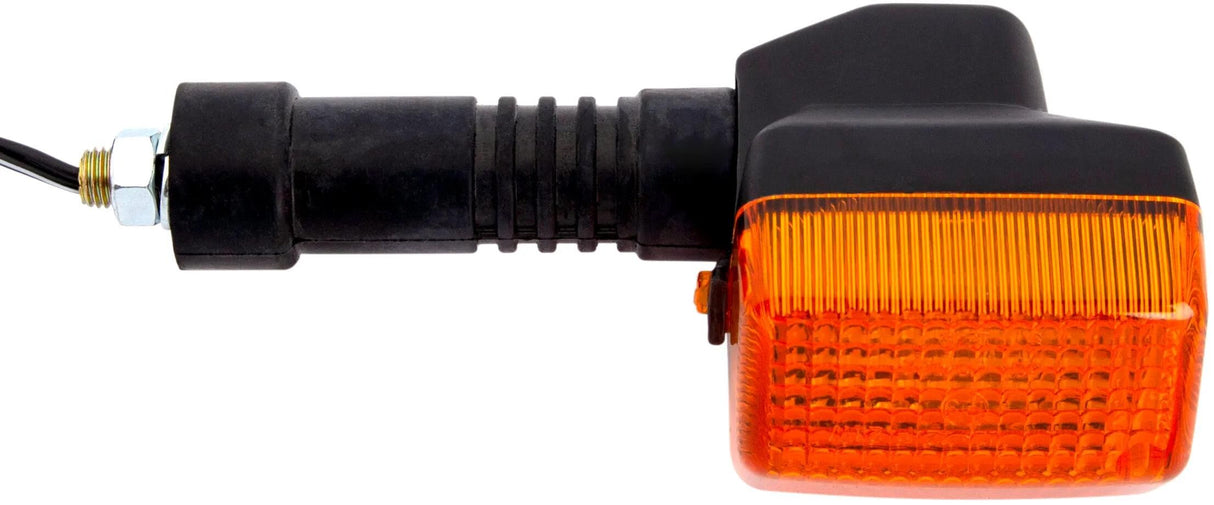 Bientôt disponible clignotants vparts vo+hi li+re, 7028