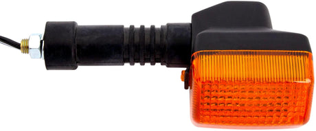 Bientôt disponible clignotants vparts vo+hi li+re, 7028