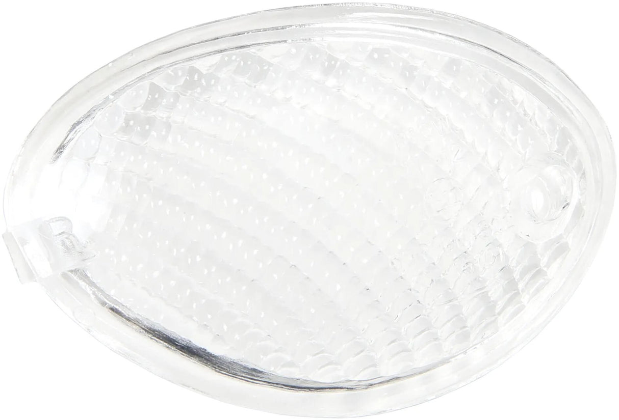 Prochainement verre de clignotant capuchon de clignotant vicma avant droit, 8346
