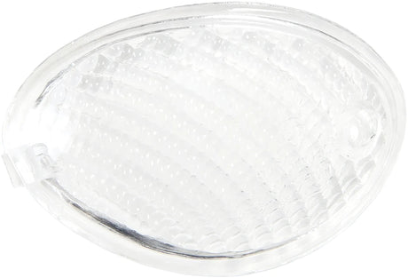 Prochainement verre de clignotant capuchon de clignotant vicma avant droit, 8346