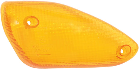 Capuchon de clignotant Vparts avant droit, 6708