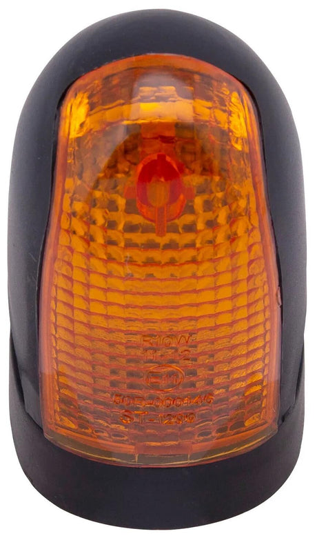Bientôt disponible clignotants triom vparts hi li+re, 6683