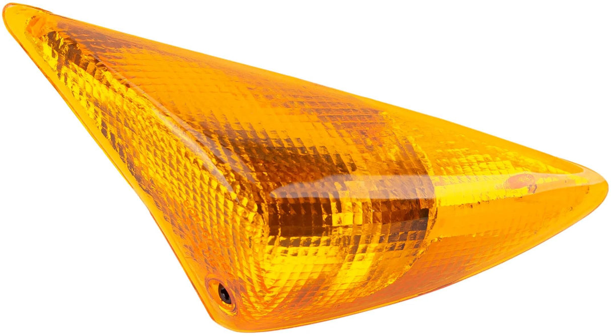 Vparts – clignotants voli, speedfight, 6840