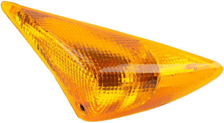 Vparts – clignotants voli, speedfight, 6840