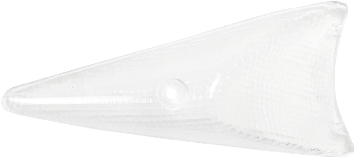 Capuchon d'indicateur de verre clignotant Vparts hi li, speedf. 2, 6855