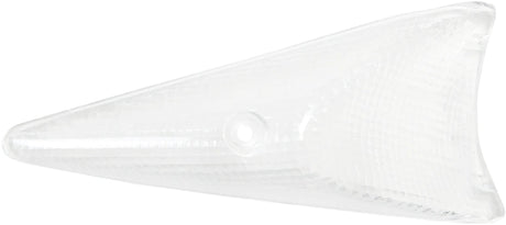 Capuchon d'indicateur de verre clignotant Vparts hi li, speedf. 2, 6855