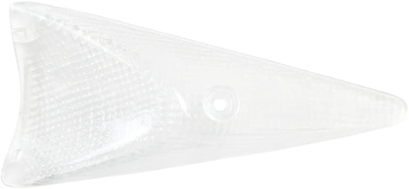 Bientôt disponible le capuchon de l'indicateur de verre de clignotant hi re, speedf. 2, 6854