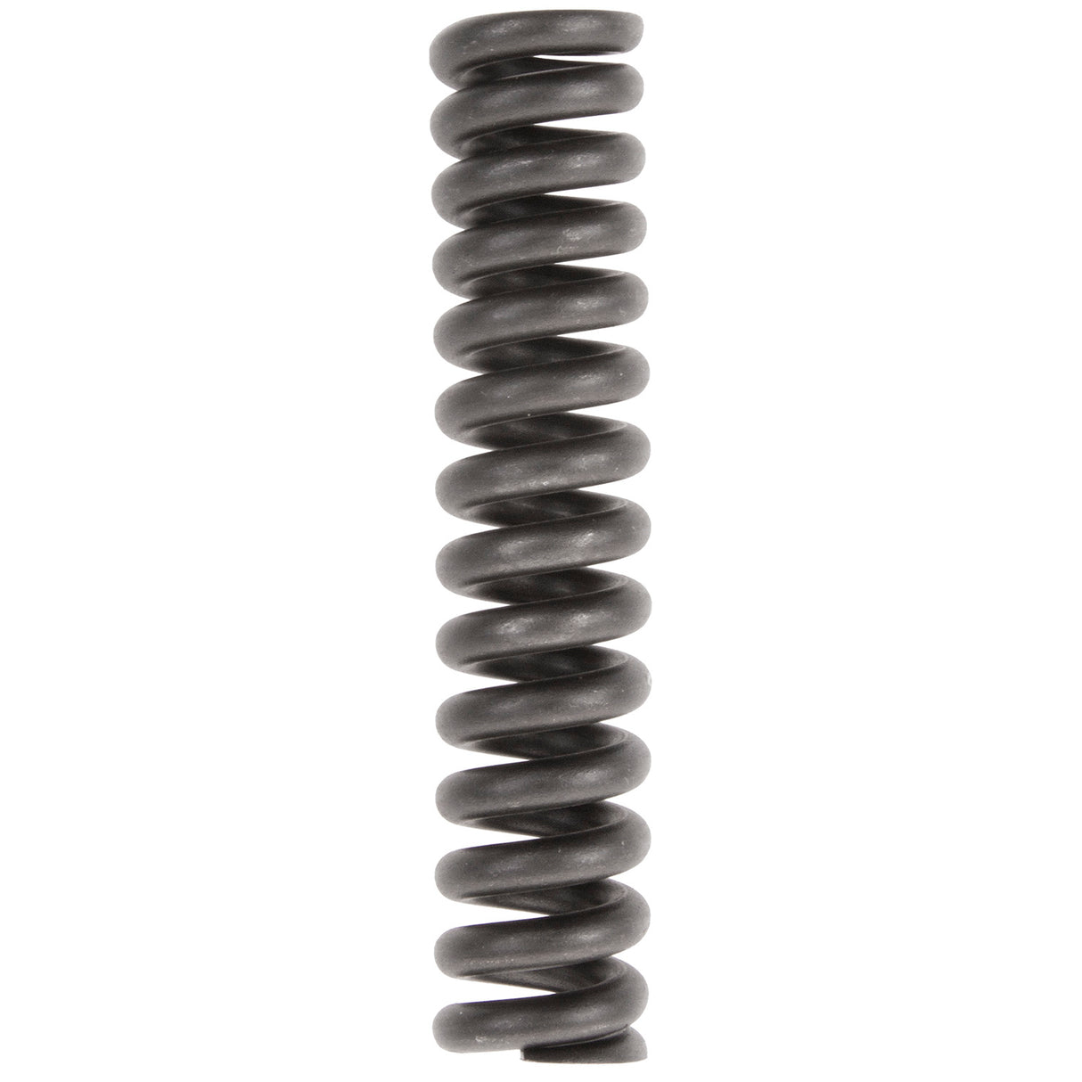 Ressort de remplacement de tige de selle M-wave