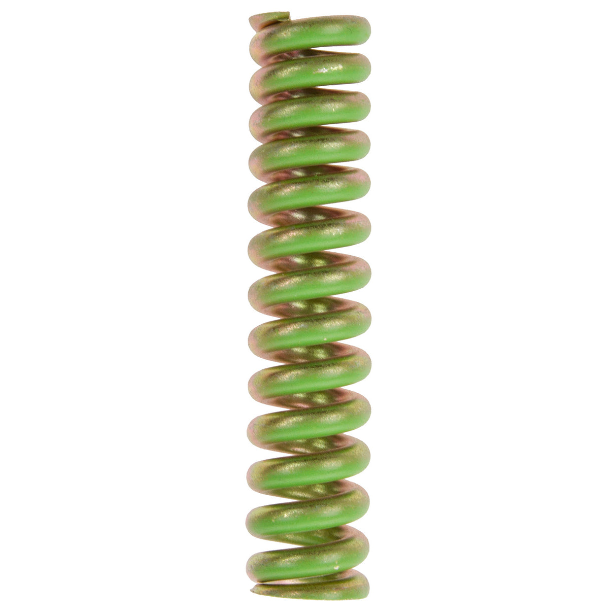 Ressort de remplacement de tige de selle M-wave