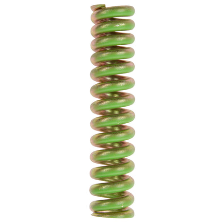 M-Wave Seat Post Remplacement Spring