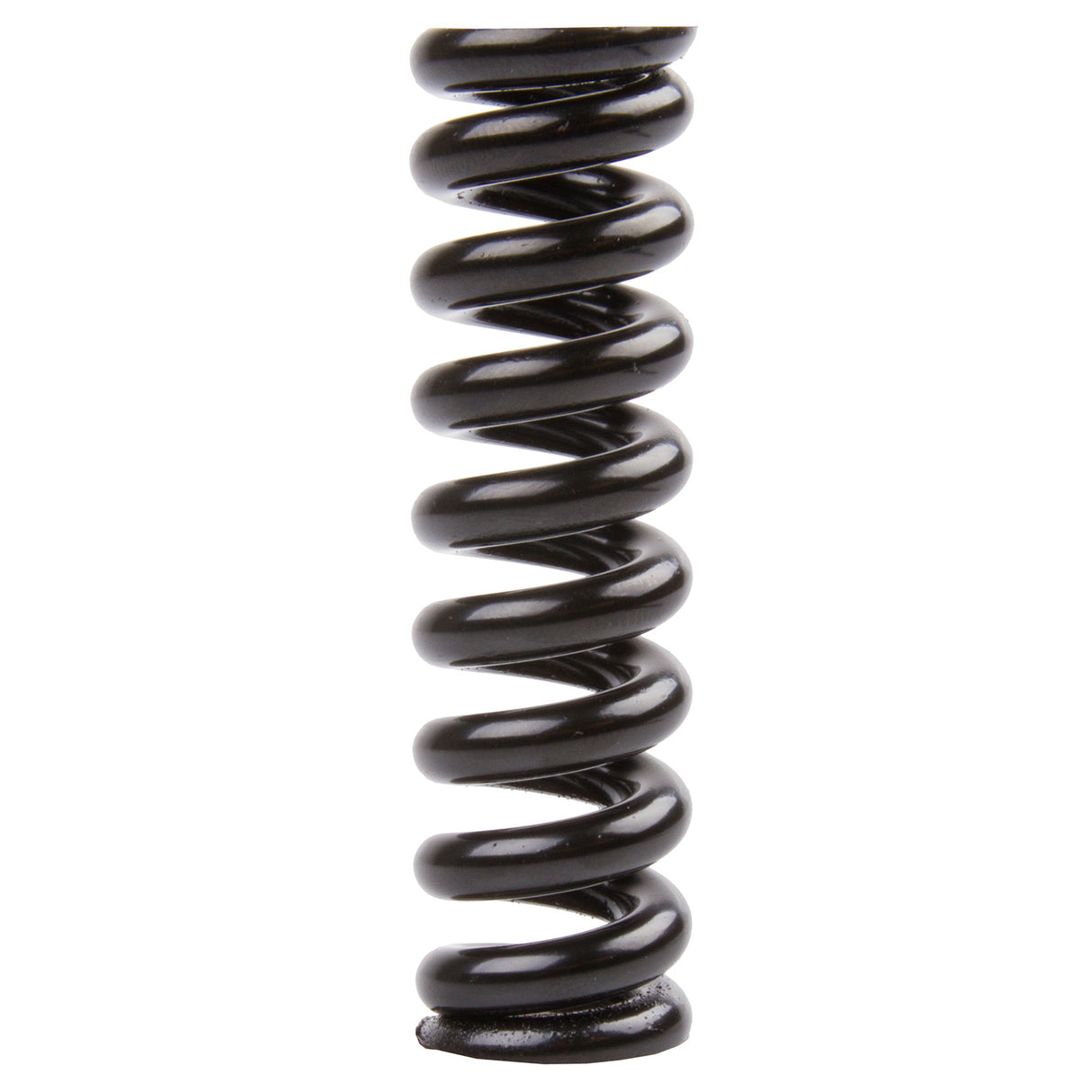 Ressort de remplacement de tige de selle M-wave