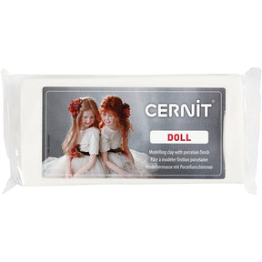 Http : www.cchobby.nl cernit-white-500-gr-1-box