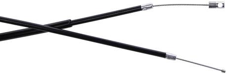 Câble d'accélérateur RMS Câble de carburateur