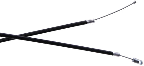 Bientôt disponible câble de démarrage train 2 booster r bw`s-r,ng,bump,stunt