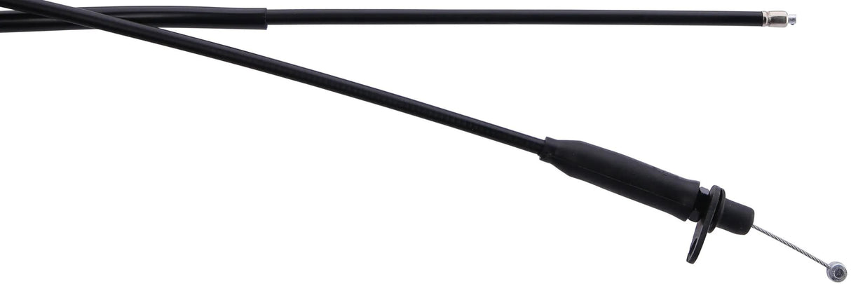 Câble d'accélérateur Tnt câbles d'accélérateur 1 aerox,