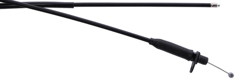Câble d'accélérateur Tnt câbles d'accélérateur 1 aerox,