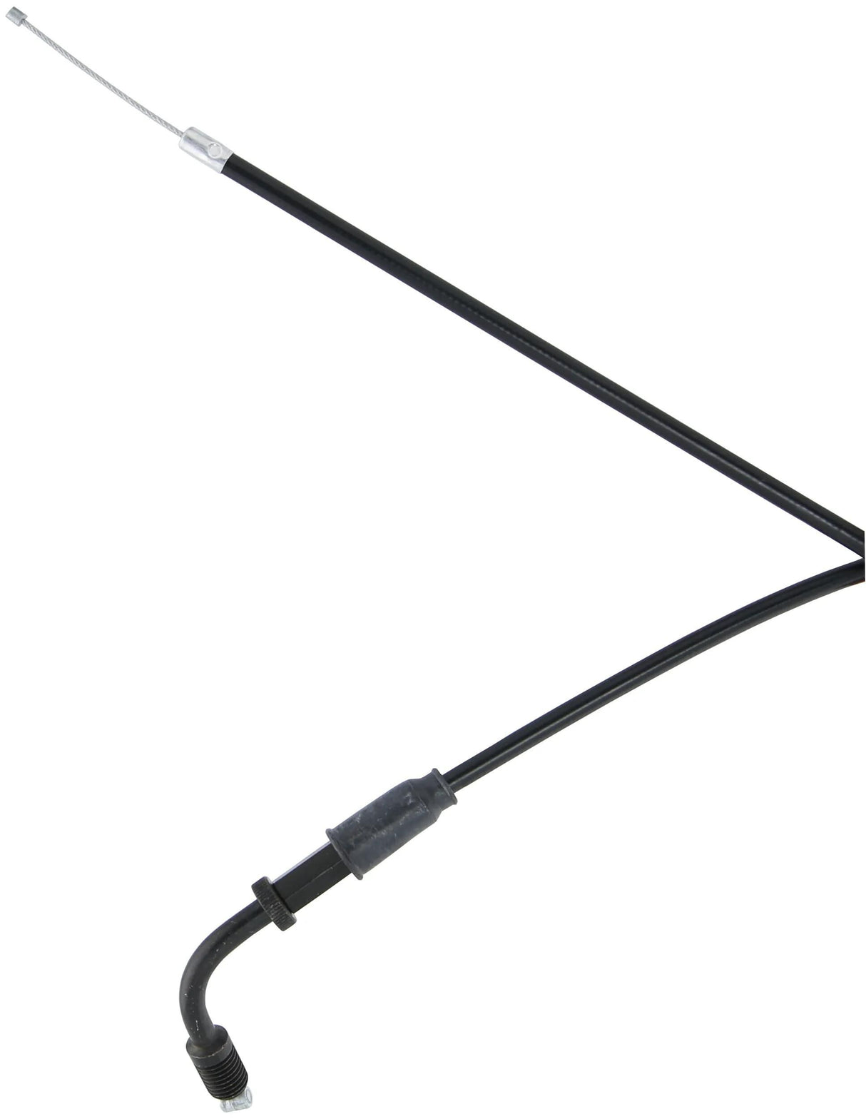 Câble d'accélérateur Rms câbles d'accélérateur 1 ovetto,