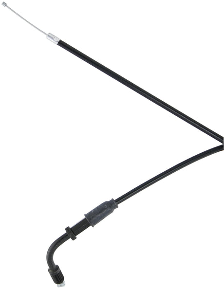 Câble d'accélérateur Rms câbles d'accélérateur 1 ovetto,