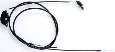 Câble d'accélérateur Spec-x câbles d'accélérateur 3 pièces avec distributeur ptf