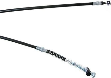 Câble de frein Naraku câbles de frein arrière ptfe générique, keeway