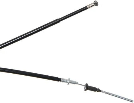 Prochainement câble de frein câbles de frein hr pièces de réglage supertec