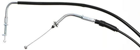 Supertec tuning parts gas zug câbles d'accélérateur
