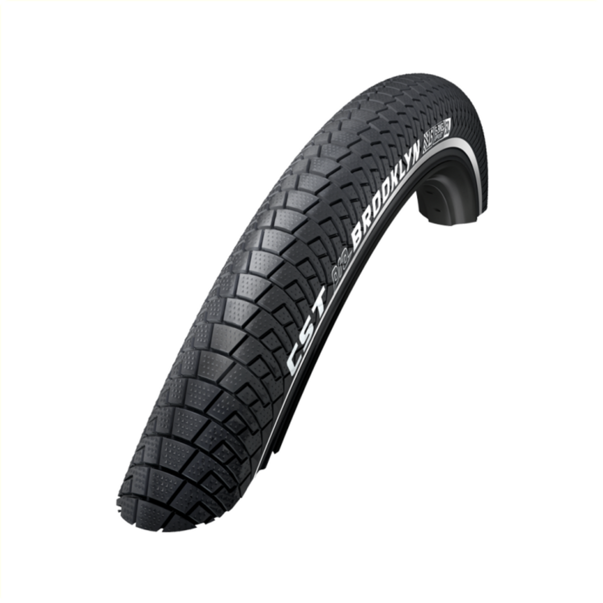 CST EB1102A Brooklyn Tire externe 50-584