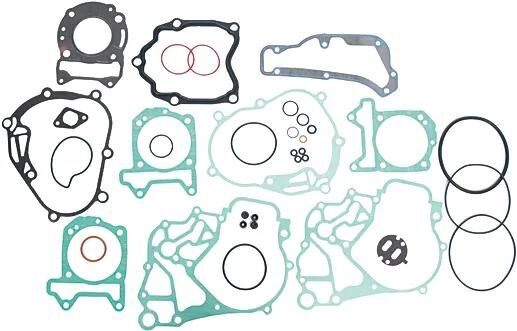 Jeu de joints moteur Athena jeu de joints Piaggio 125 euro 3