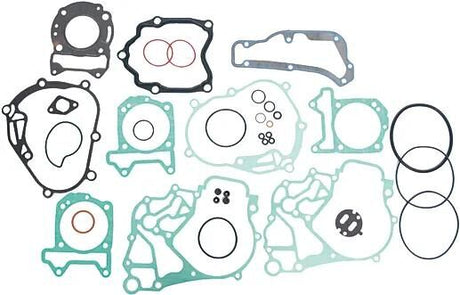 Jeu de joints moteur Athena jeu de joints Piaggio 125 euro 3