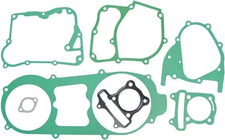101 octane 101.octane jeu de joints moteur jeu de joints cpl. moteur d'importation de Chine 125 cc