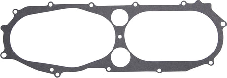 Joint de carter moteur Athena, joint de carter moteur amico,bw s,booster