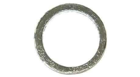 Joint d'échappement Spec-x joint d'échappement 33,5x25x3,5 mm