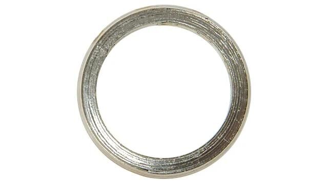 Joint d'échappement Athena (40 x 31 x 5,3) joint d'échappement 31 x 40 x 5,3 mm