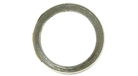 Joint d'échappement Athena (anneau 30,5 x 23 x 3 mm) joint d'échappement 30,5x23x3mm