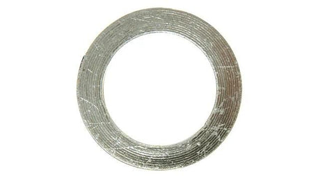 Joint d'échappement Athena joint d'échappement 25 x 37,5 x 4 mm