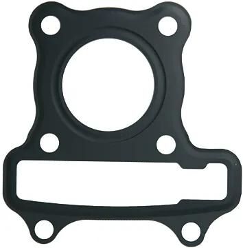 101 octane 101.octane joint de culasse joint culasse moteur 139 qma-qmb