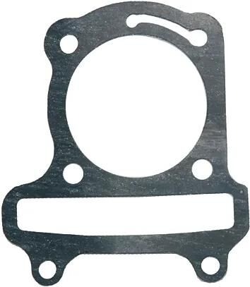 101 octane 101.octane joint de base de cylindre joint de base de cylindre moteur 139 qma-qmb