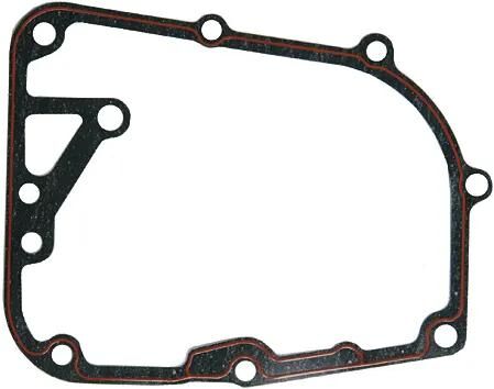 Jeu de joints de moteur 101 octane 101.octane, joint de boîtier de moteur, moteur 139 qma-qmb