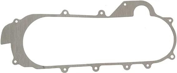 101 octane 101e octane joint de boîtier moteur joint couvercle moteur moteur 139 qmb