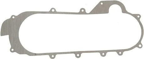 101 octane 101e octane joint de boîtier moteur joint couvercle moteur moteur 139 qmb