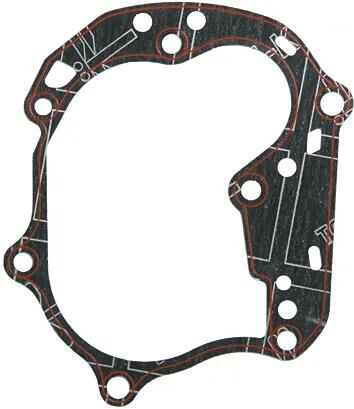 101 octane 101.octane joint de couvercle de boîte de vitesses moteur de boîte de vitesses 139 qma-qmb