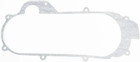 101 octane 101.octane joint de boîtier moteur joint couvercle moteur 10 moteur 139 qmb
