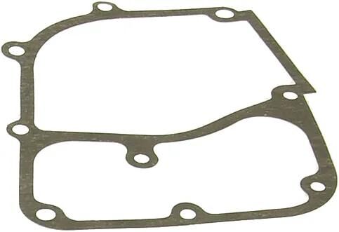 Joint de carter moteur 101 octane 101.octane, joint de carter moteur 139 qma-qmb