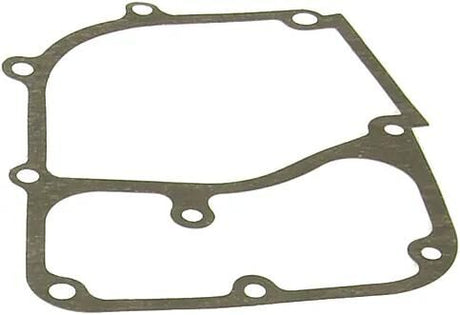 Joint de carter moteur 101 octane 101.octane, joint de carter moteur 139 qma-qmb