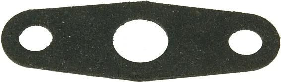 101 octane 101.octane joint couvercle de soupape joint système d'air secondaire. moteur 139 qma-qmb